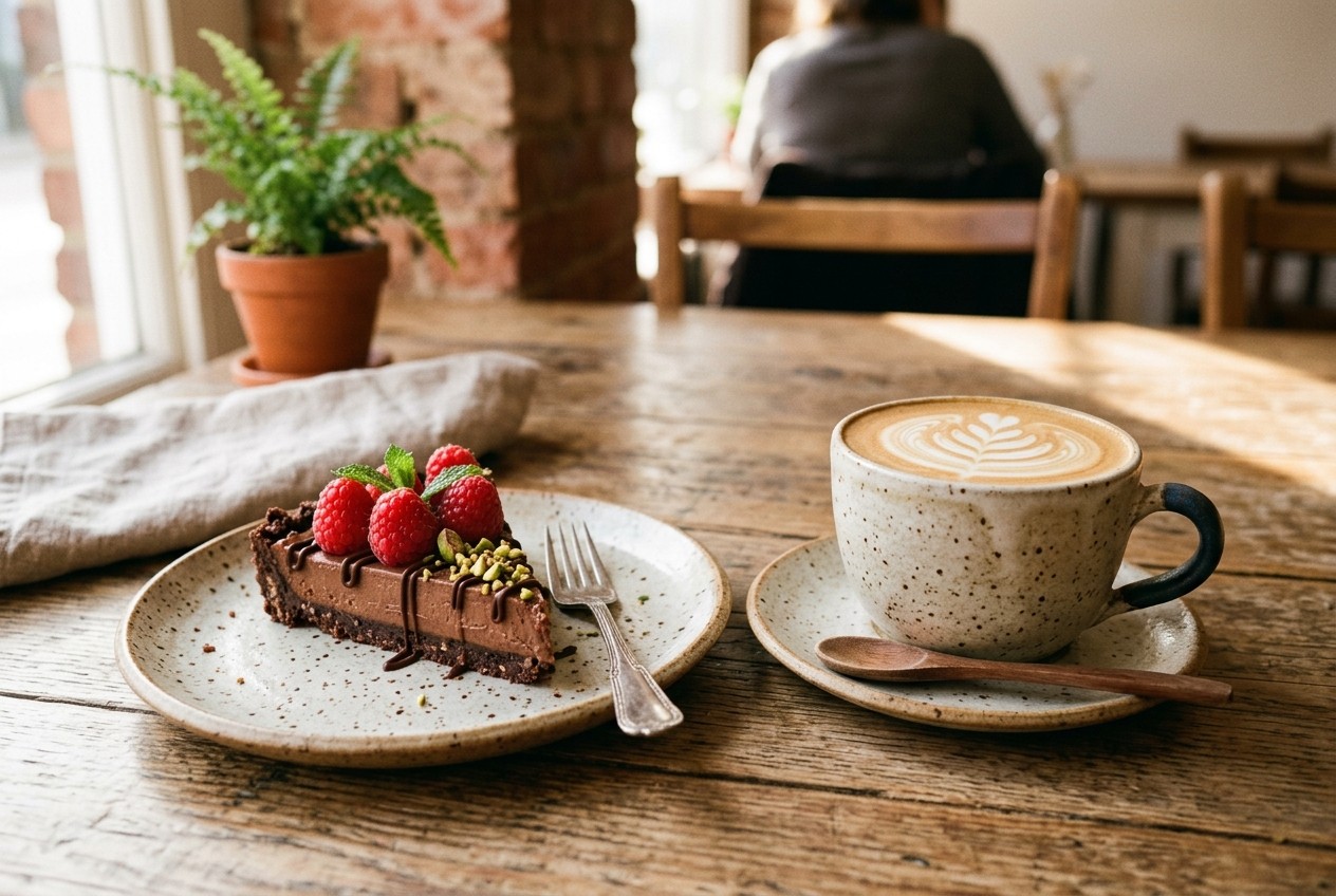 Post Image