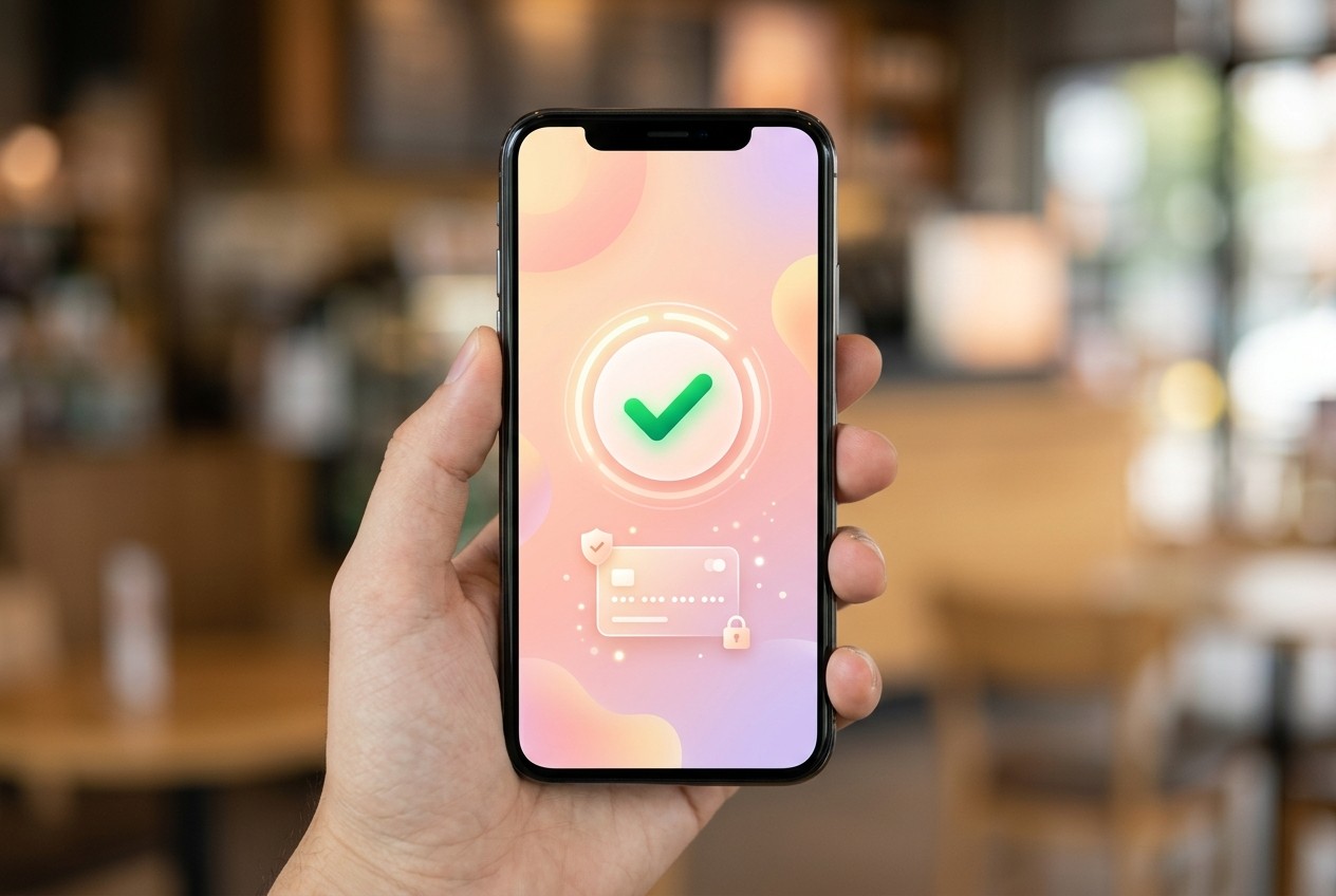 Post Image
