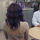 誰か俺の彼女の話を聞いたり質問したりお願いします！