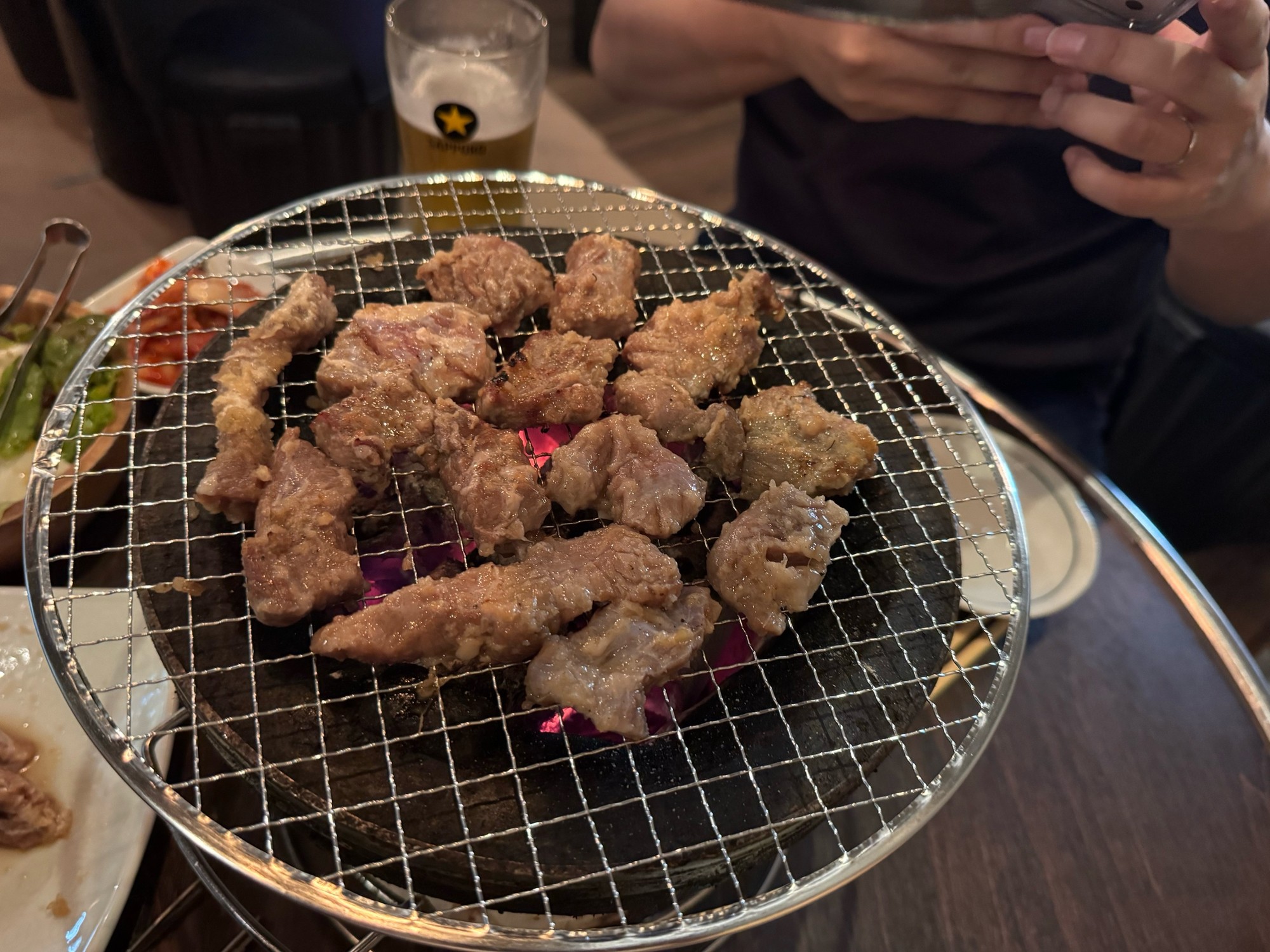 Post Image