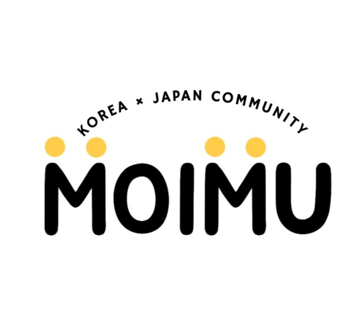 MOIMU