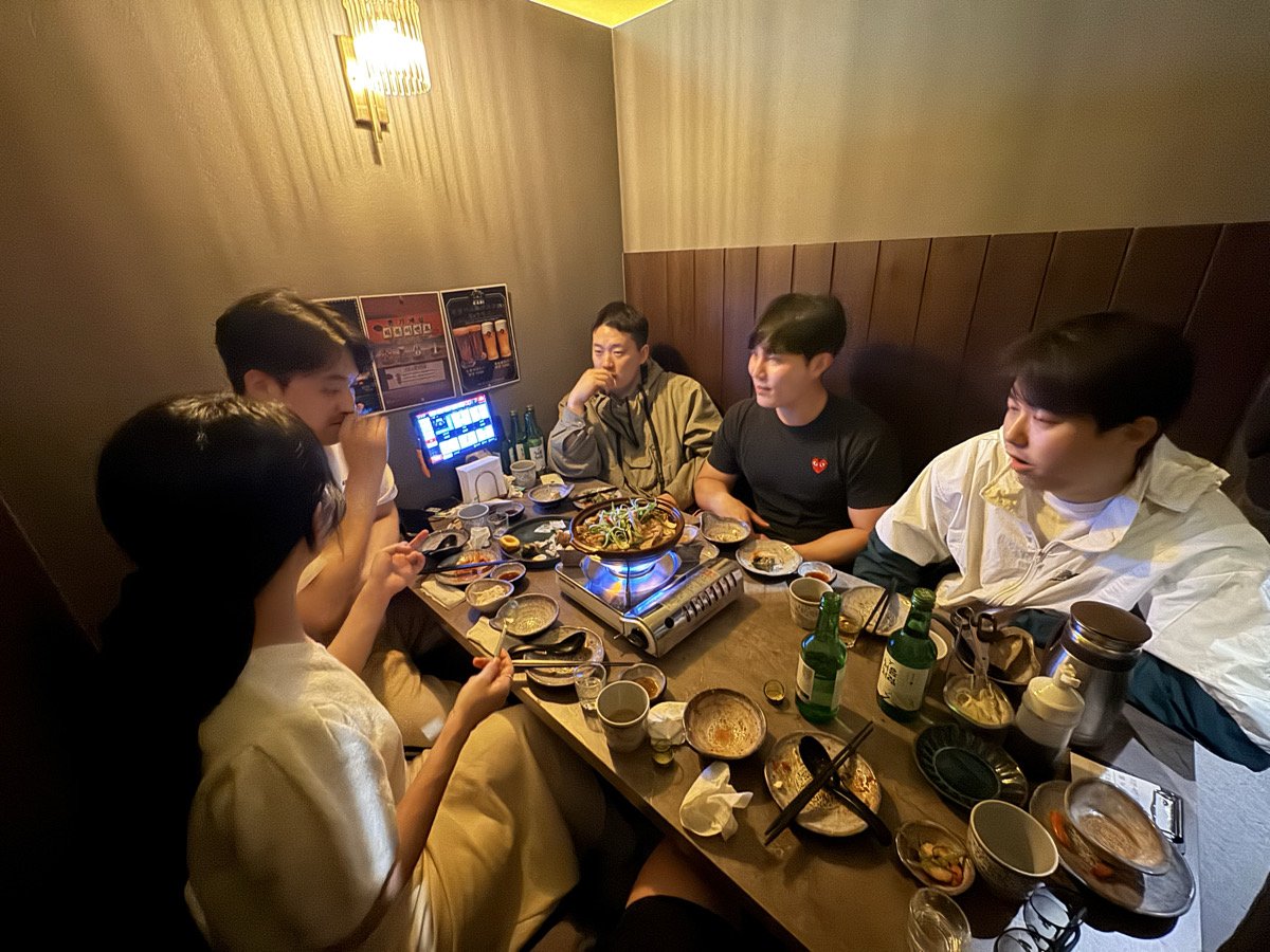 初心者パパ友[非公開]