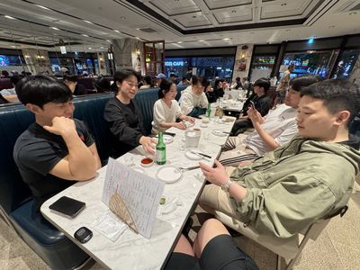 初心者パパ友[非公開]