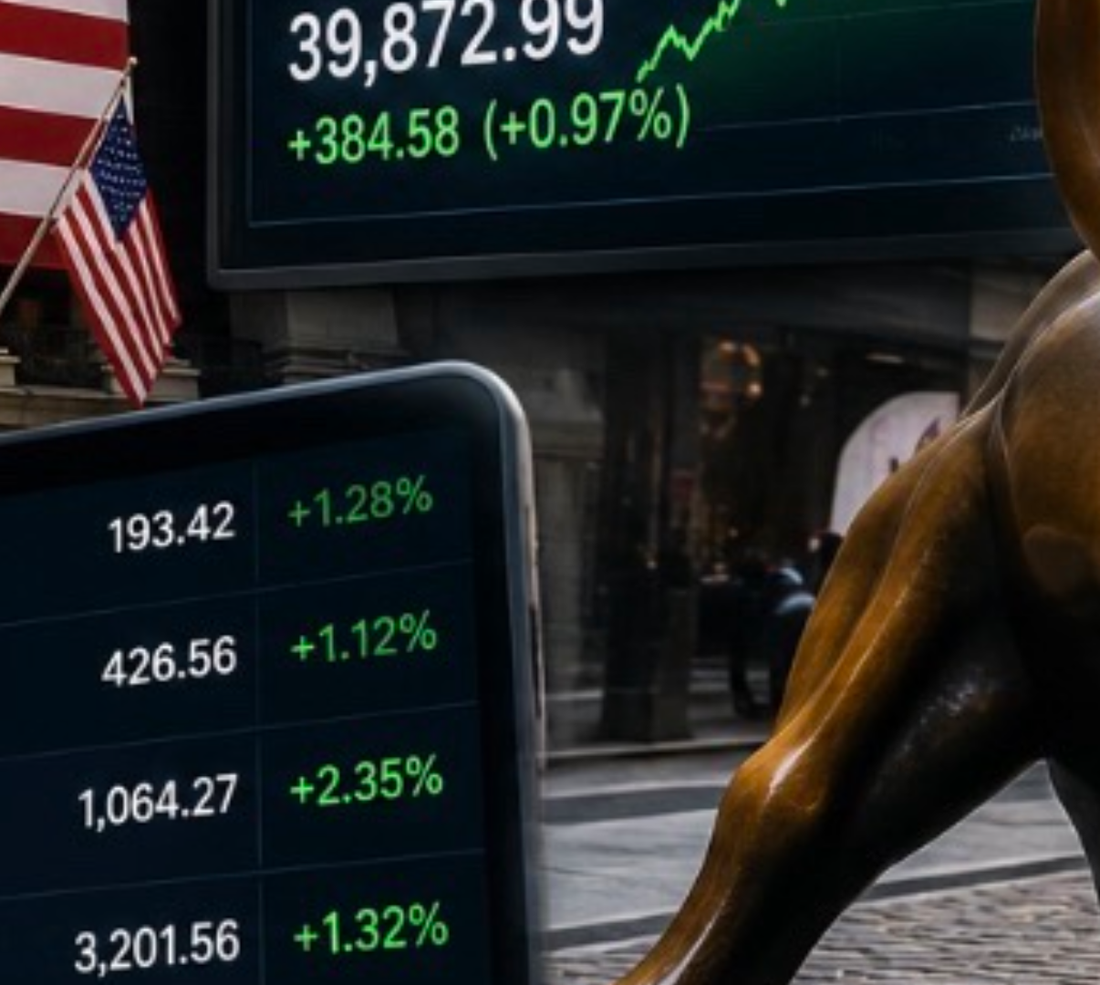 Group Cover Banner