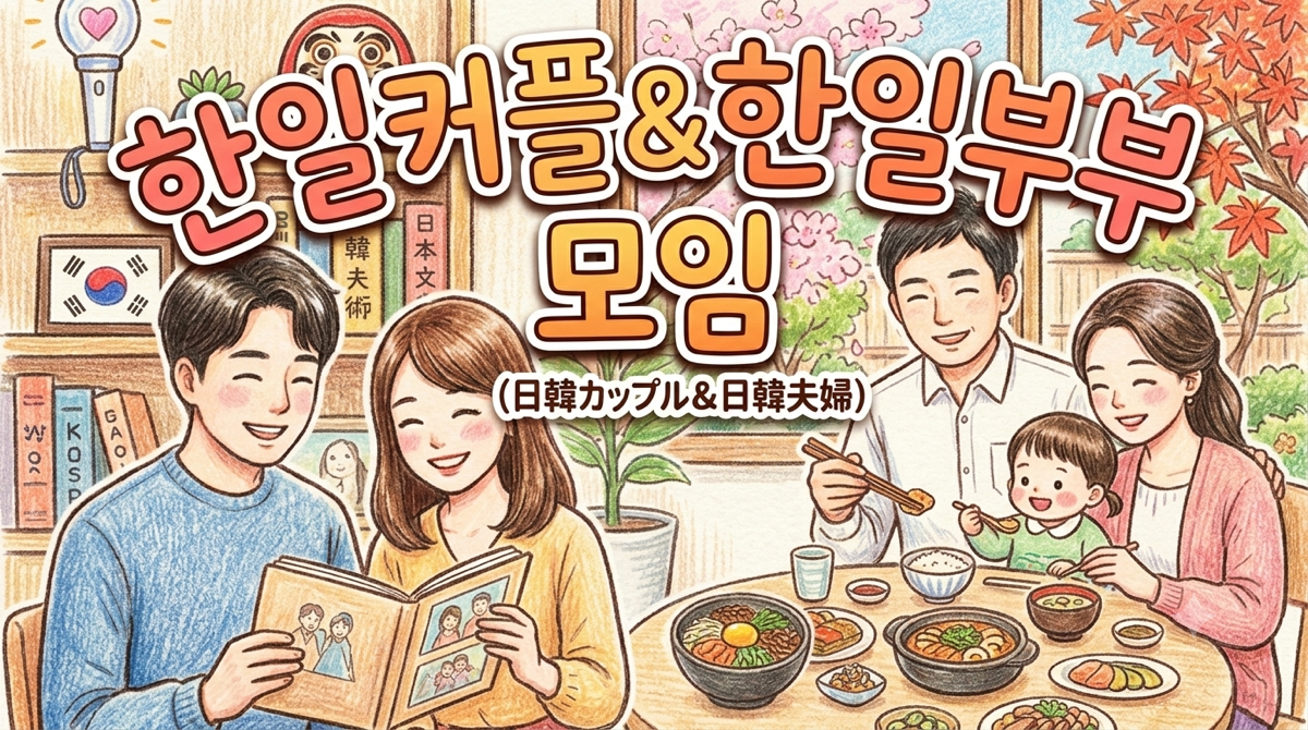 Group Cover Banner