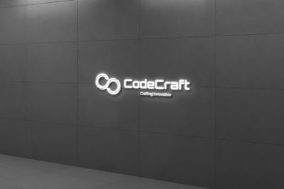 CodeCraft社員親睦会