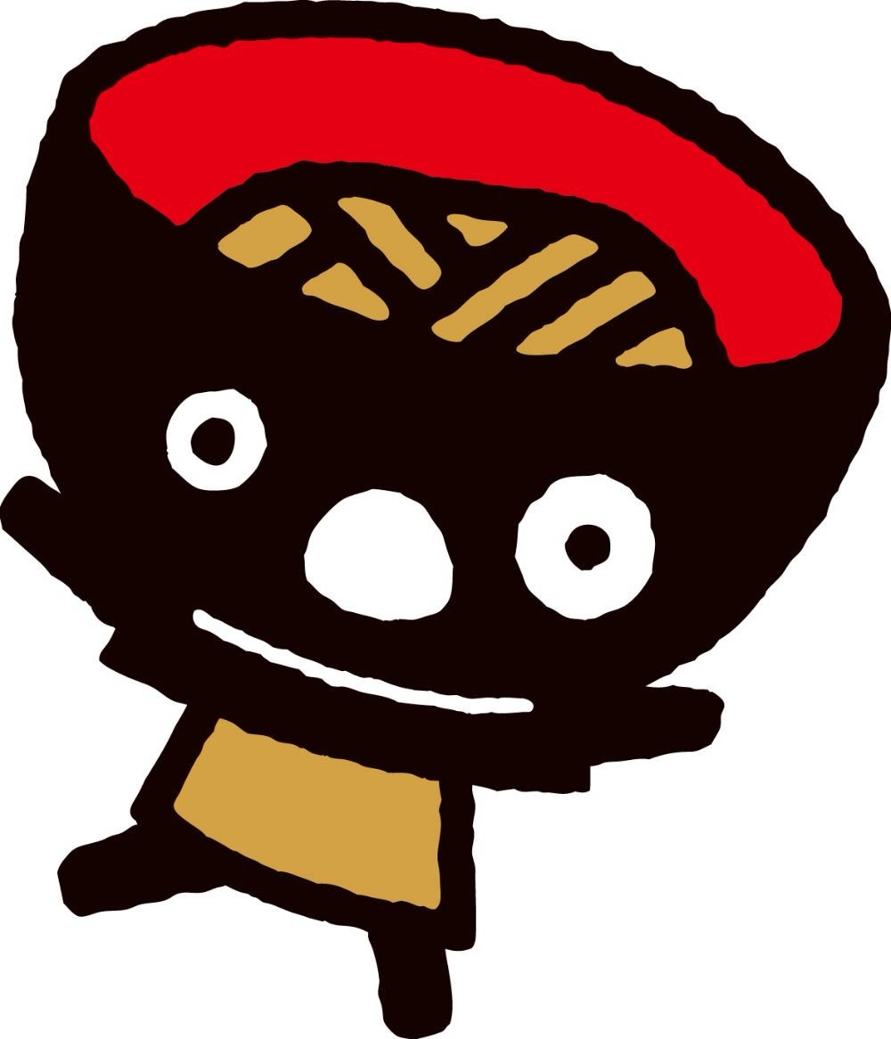 岩手県民の集い