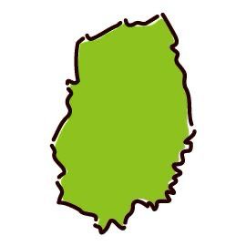 岩手県民の集い