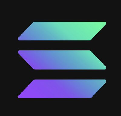 ゲームで稼ぎたい！仮想通貨Gamefi