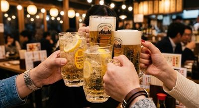 【埼玉】20〜30代友達作ろう