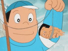 このアプリって釧路の人いるの？